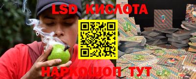 не бодяженный Донской