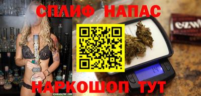 индика Донецк