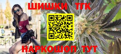индика Донецк