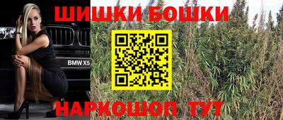 не бодяженный Донской