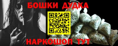 стаф Дубна