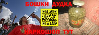 индика Донецк