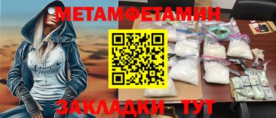 не бодяженный Донской