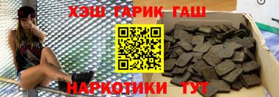 стаф Дубна