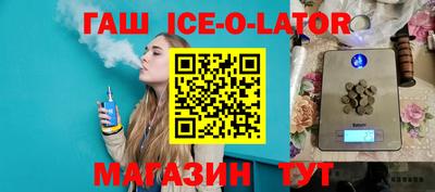 не бодяженный Донской