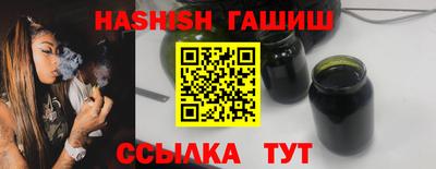 стаф Дубна