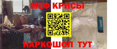 стаф Дубна