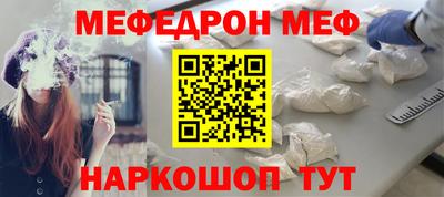 не бодяженный Донской